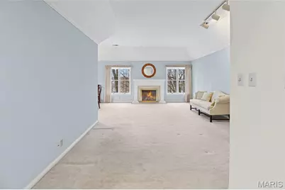 200 Ambridge Court #306, Chesterfield, MO 63017 - Photo 7