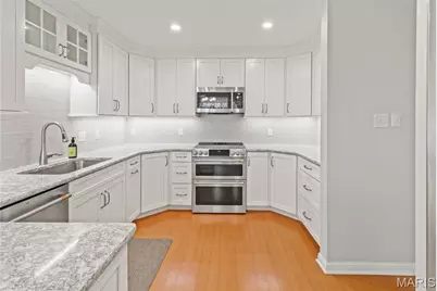 200 Ambridge Court #306, Chesterfield, MO 63017 - Photo 19