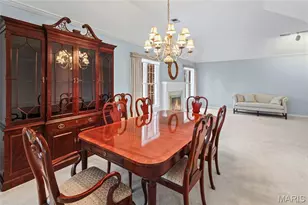 200 Ambridge Ct, Chesterfield, MO 63017 - Photo 13