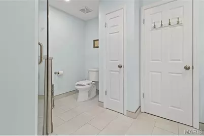 200 Ambridge Court #306, Chesterfield, MO 63017 - Photo 39