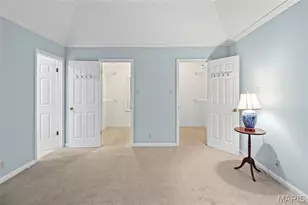 200 Ambridge Ct, Chesterfield, MO 63017 - Photo 35