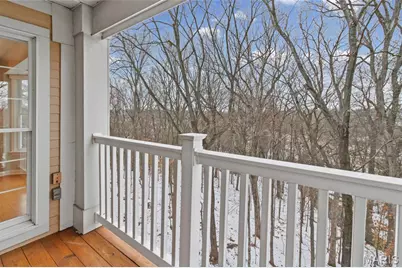 200 Ambridge Court #306, Chesterfield, MO 63017 - Photo 15