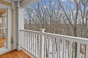 200 Ambridge Ct, Chesterfield, MO 63017 - Photo 15