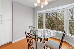 200 Ambridge Ct, Chesterfield, MO 63017 - Photo 17