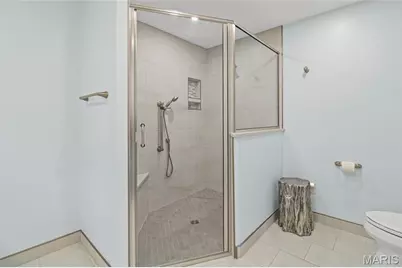 200 Ambridge Court #306, Chesterfield, MO 63017 - Photo 41