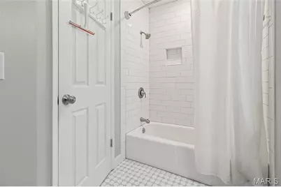 200 Ambridge Court #306, Chesterfield, MO 63017 - Photo 27