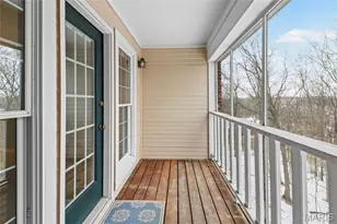 200 Ambridge Ct, Chesterfield, MO 63017 - Photo 37