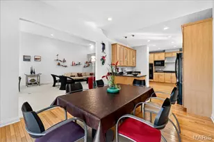 21 Old Belle Monte Rd, Chesterfield, MO 63017 - Photo 13