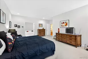 21 Old Belle Monte Rd, Chesterfield, MO 63017 - Photo 21