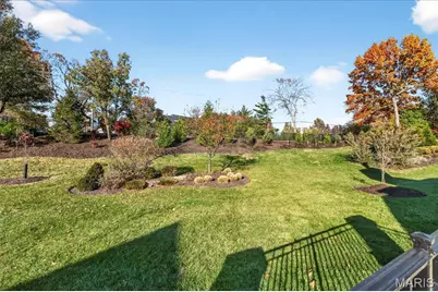 21 Old Belle Monte Road, Chesterfield, MO 63017 - Photo 45