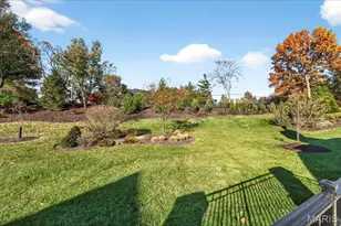 21 Old Belle Monte Rd, Chesterfield, MO 63017 - Photo 45