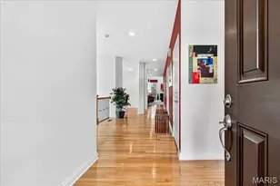 21 Old Belle Monte Rd, Chesterfield, MO 63017 - Photo 3