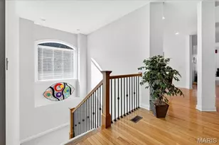 21 Old Belle Monte Rd, Chesterfield, MO 63017 - Photo 31