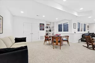 21 Old Belle Monte Rd, Chesterfield, MO 63017 - Photo 35