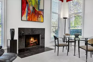 21 Old Belle Monte Rd, Chesterfield, MO 63017 - Photo 9