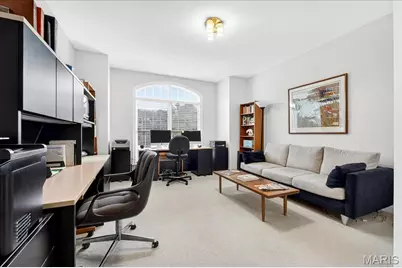 21 Old Belle Monte Road, Chesterfield, MO 63017 - Photo 27