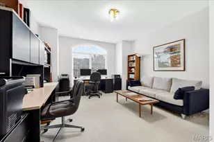 21 Old Belle Monte Rd, Chesterfield, MO 63017 - Photo 27