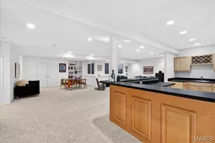 21 Old Belle Monte Rd, Chesterfield, MO 63017 - Photo 33