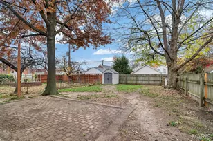 6020 Potomac St, Saint Louis, MO 63139 - Photo 25