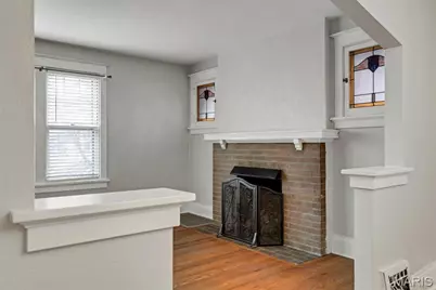 6020 Potomac Street, Saint Louis, MO 63139 - Photo 11