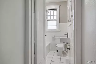 6020 Potomac Street, Saint Louis, MO 63139 - Photo 21