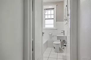 6020 Potomac St, Saint Louis, MO 63139 - Photo 21