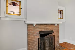 6020 Potomac St, Saint Louis, MO 63139 - Photo 7