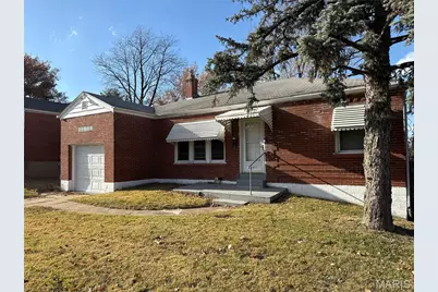 8841 Jennings Station Road, Jennings, MO 63136 - Photo 3