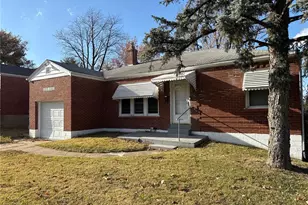 8841 Jennings Station Rd, Jennings, MO 63136 - Photo 3