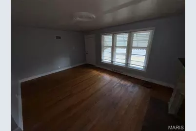 8841 Jennings Station Road, Jennings, MO 63136 - Photo 7