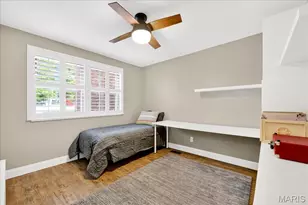 7919 Royal Arms Ct, Crestwood, MO 63123 - Photo 11