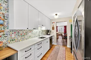 7919 Royal Arms Ct, Crestwood, MO 63123 - Photo 7