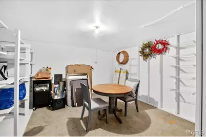 7919 Royal Arms Court #2, Crestwood, MO 63123 - Photo 15