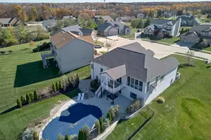 487 Cambridge Manor Dr, Wentzville, MO 63385 - Photo 7