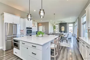 487 Cambridge Manor Dr, Wentzville, MO 63385 - Photo 21