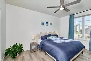 487 Cambridge Manor Dr, Wentzville, MO 63385 - Photo 37