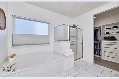 487 Cambridge Manor Drive, Wentzville, MO 63385 - Photo 27