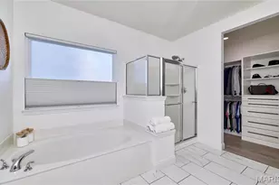 487 Cambridge Manor Dr, Wentzville, MO 63385 - Photo 27