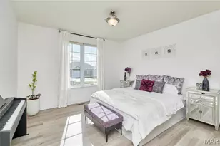 487 Cambridge Manor Dr, Wentzville, MO 63385 - Photo 35