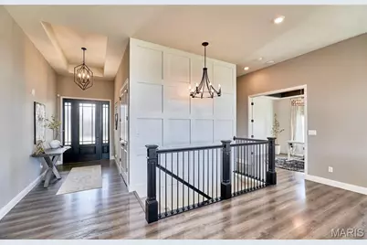 487 Cambridge Manor Drive, Wentzville, MO 63385 - Photo 11