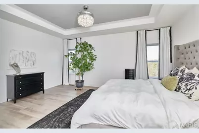 487 Cambridge Manor Drive, Wentzville, MO 63385 - Photo 25