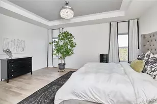 487 Cambridge Manor Dr, Wentzville, MO 63385 - Photo 25