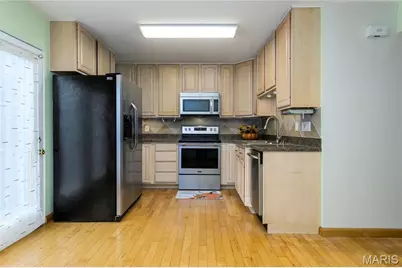 10905 Carroll Wood Way, Saint Louis, MO 63128 - Photo 11