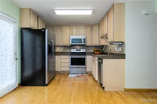 10905 Carroll Wood Way, Saint Louis, MO 63128 - Photo 11