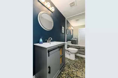 10905 Carroll Wood Way, Saint Louis, MO 63128 - Photo 9
