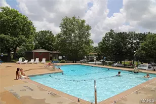 10905 Carroll Wood Way, Saint Louis, MO 63128 - Photo 29