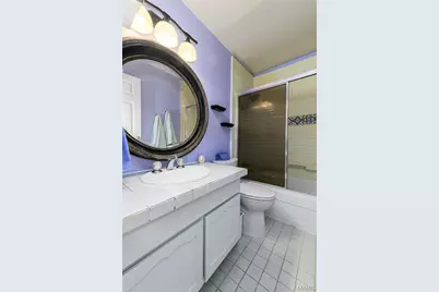 10905 Carroll Wood Way, Saint Louis, MO 63128 - Photo 23