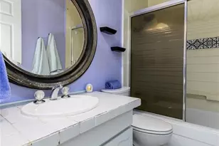 10905 Carroll Wood Way, Saint Louis, MO 63128 - Photo 23