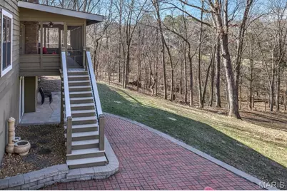 2015 Wakefield Farm Road, Wildwood, MO 63038 - Photo 53