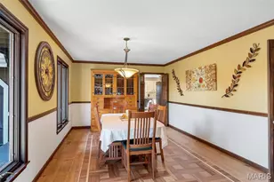 2015 Wakefield Farm Rd, Wildwood, MO 63038 - Photo 9
